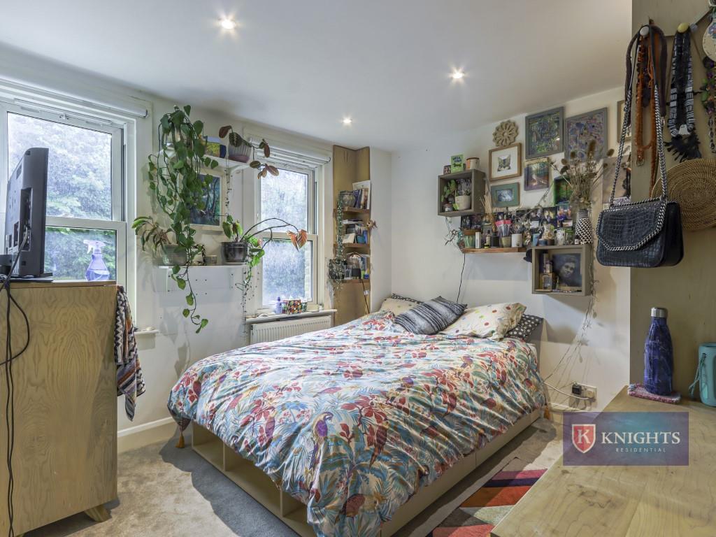 Property Image f7d5a544-1c3f-4d65-a17d-8d193fb8ebe1