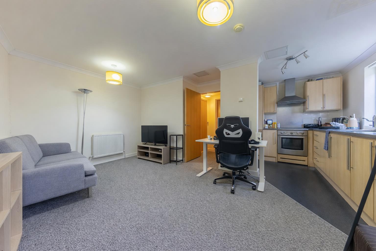 Property Image f7d610a5-fc07-4c25-8067-4e7a3f387dc0