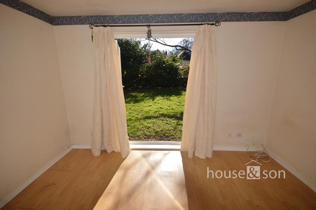 Property Image f7d61f0d-5ede-49e6-85c4-35655e053313