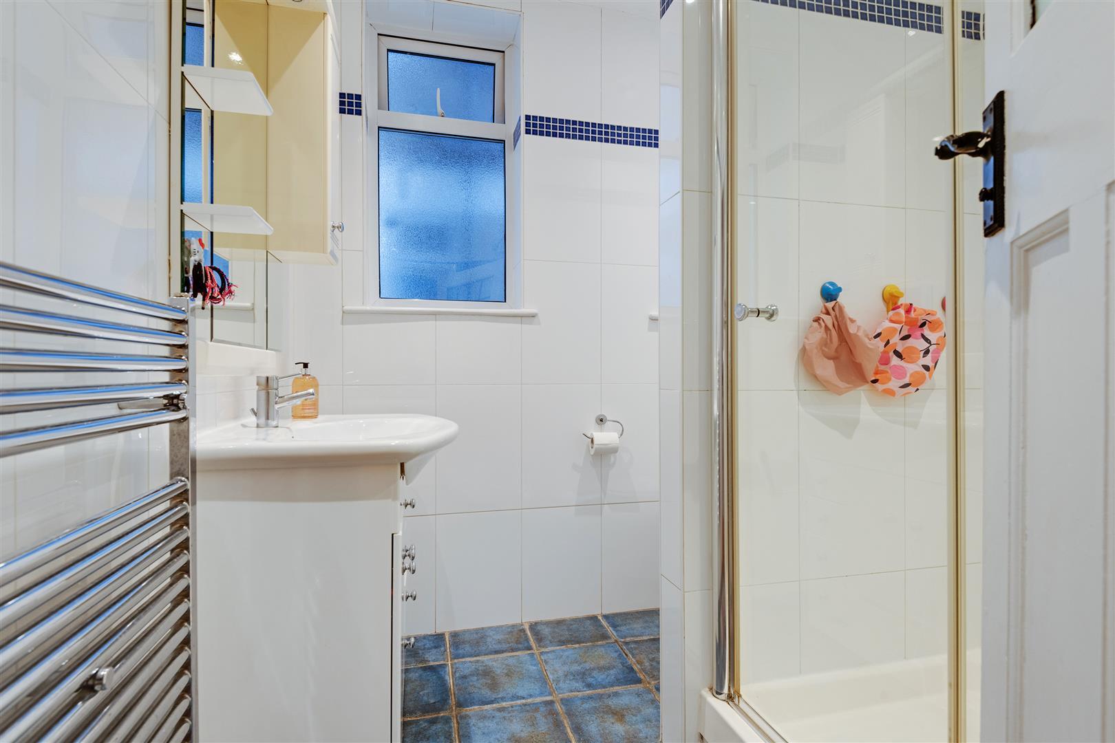 Property Image f7d69b7e-4db7-4388-83a2-9a98aba24e6f