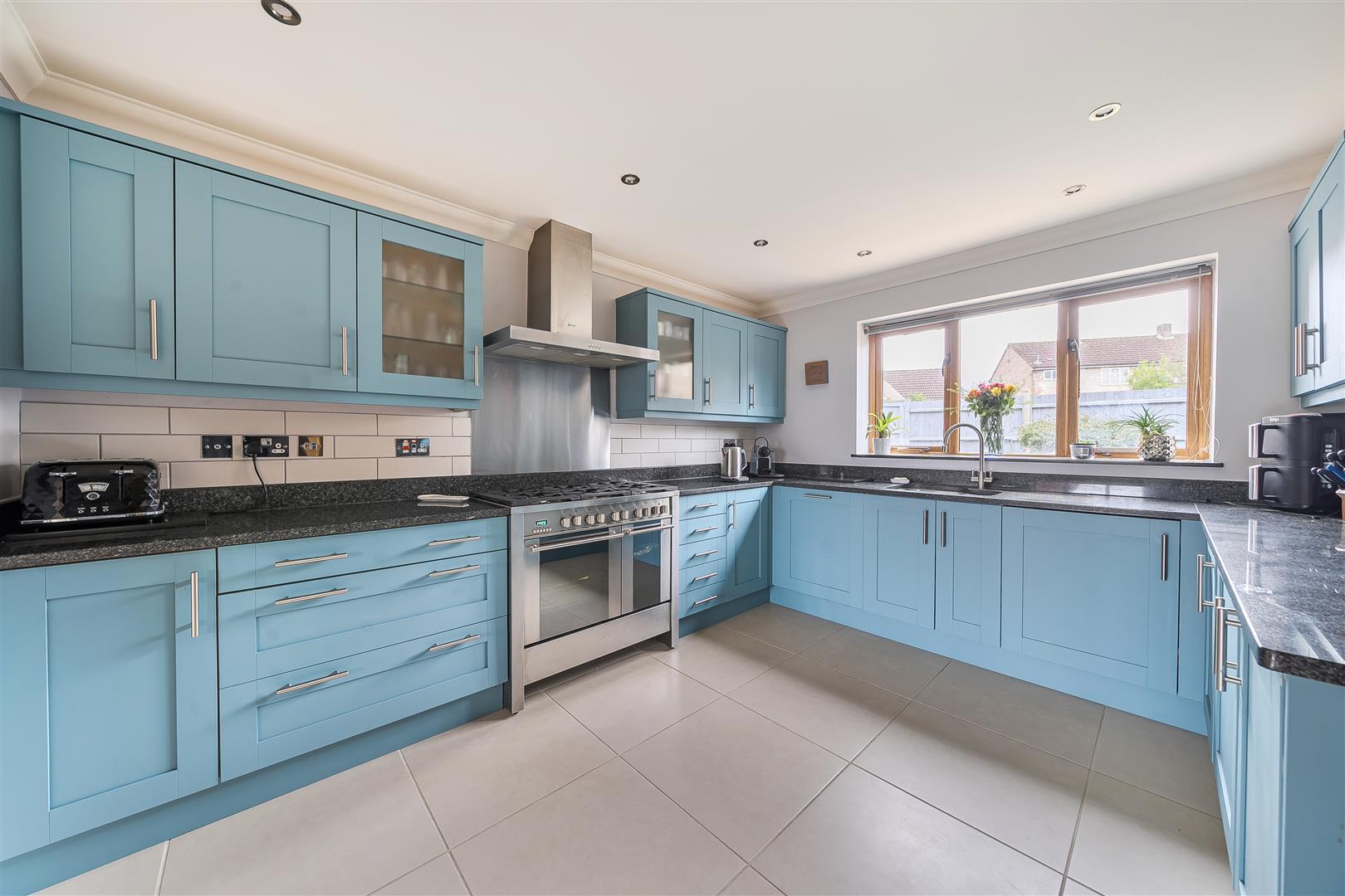 Property Image f7d69d03-b090-4bb3-866d-aad833b90ad2