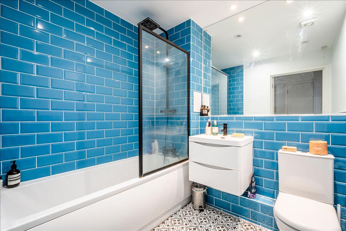 Property Image f7d6cdaf-bd15-41b6-98af-eccd1a22c615