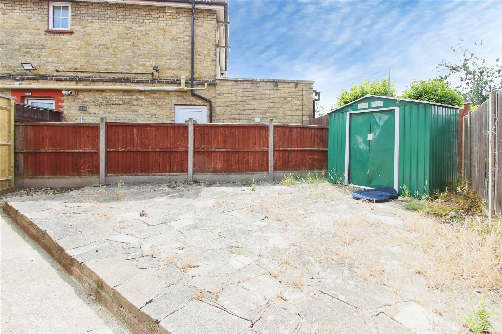 Property Image f7d7370f-4fa3-4c36-89d7-70e44084d2be