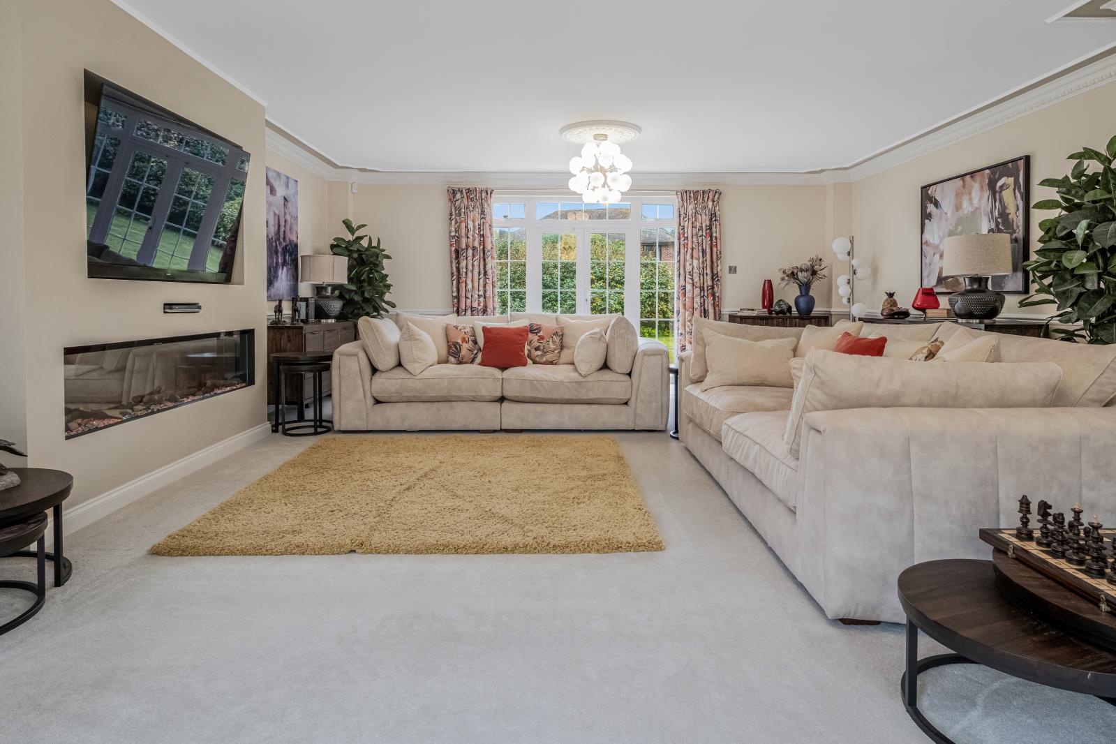 Property Image f7d79200-092d-48c5-9b09-ca7f8e861a40