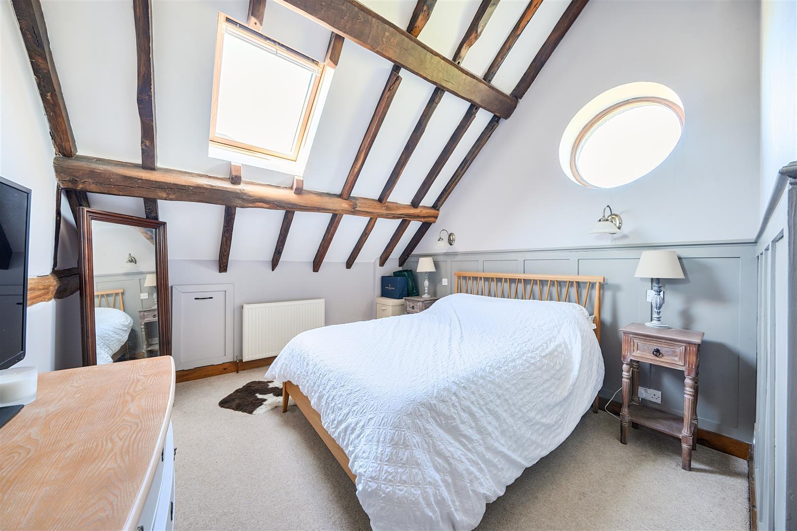 Property Image f7d8637e-bb37-46da-b2f6-ca0b41b8b17e