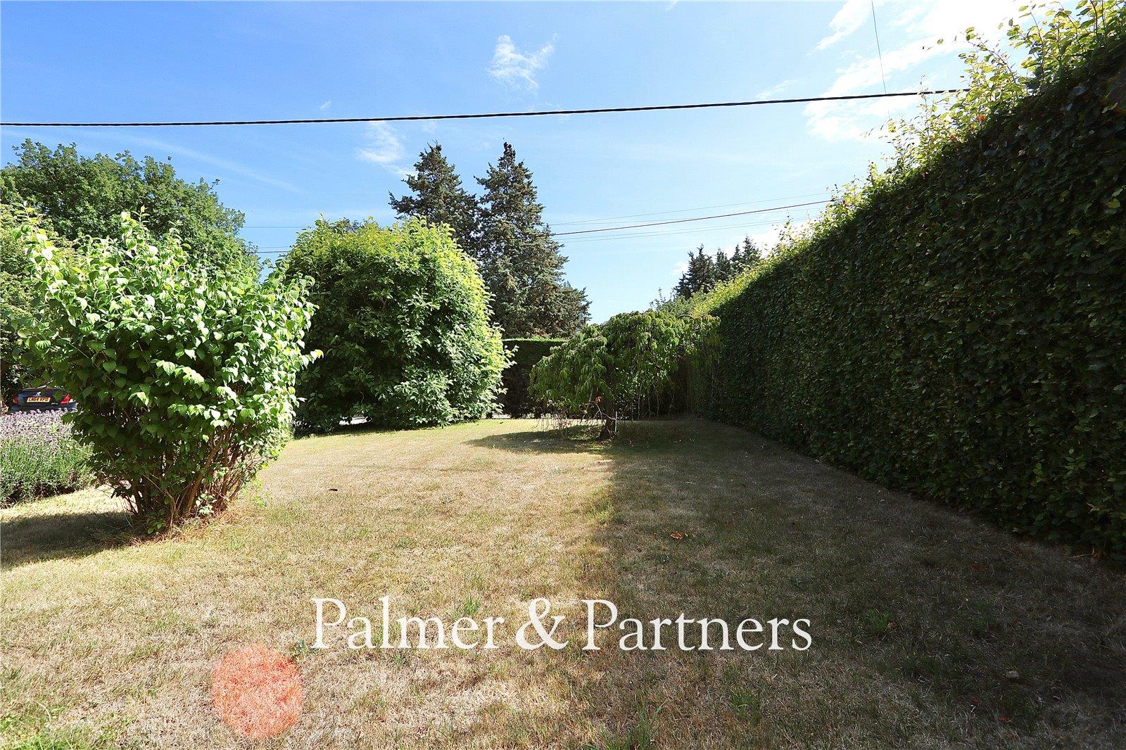 Property Image f7d8e083-fbe3-4f2d-803c-6fc2f5763b87