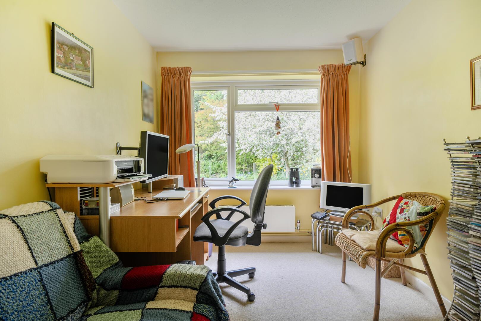 Property Image f7d9a8d0-921a-42fe-bb04-a3ade3a25835