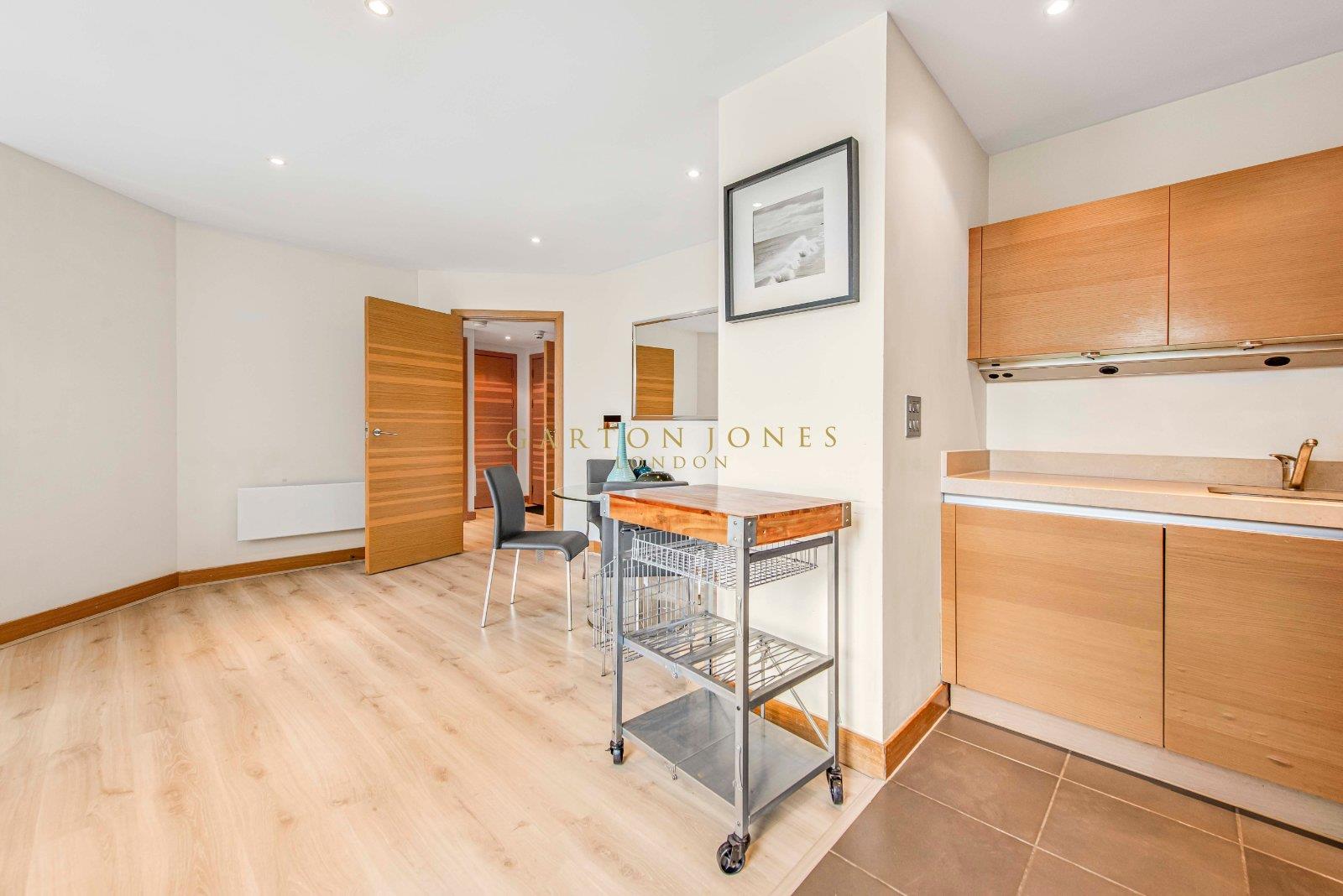 Property Image f7d9fa3c-9340-4f3e-a5ef-2621c4e25c0d