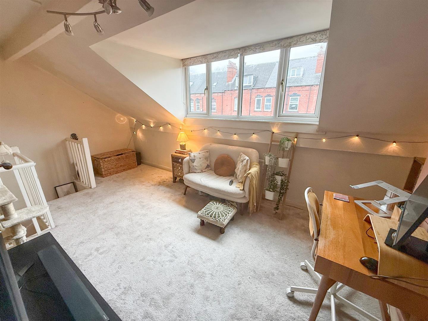 Property Image f7da1f0b-4177-4e2d-8df8-55a38499ec8d