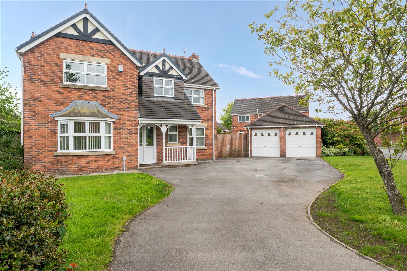 Property Image f7da2056-c01a-482c-a79e-348d20d6c4d9