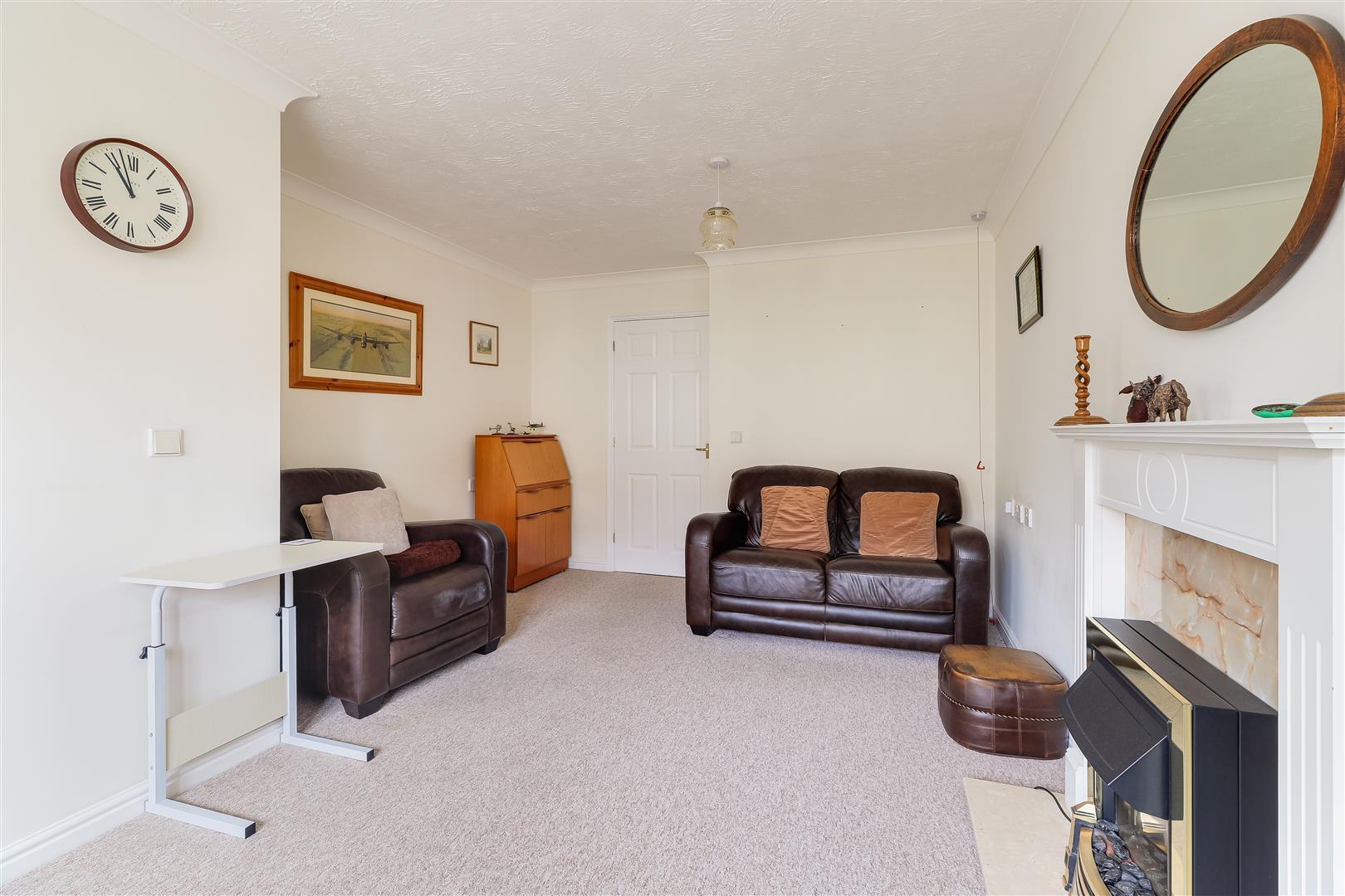 Property Image f7da89cf-ea2b-4a98-9c10-bb872280f852