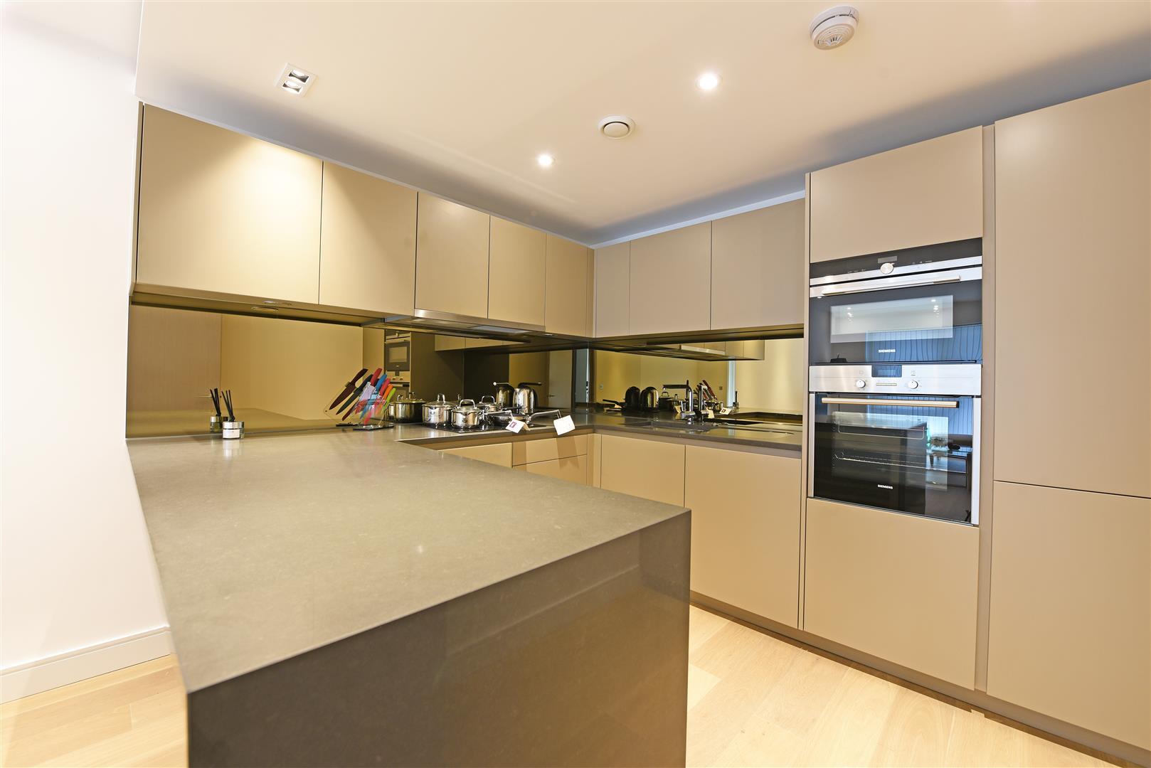Property Image f7da9b4e-9f3a-4502-9311-0e7bd4dd364f