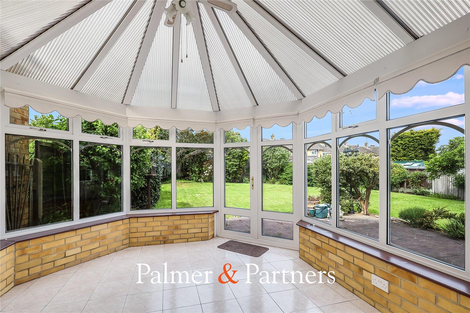 Property Image f7daa53f-9e7c-40e3-9f92-eb09e78ab55e