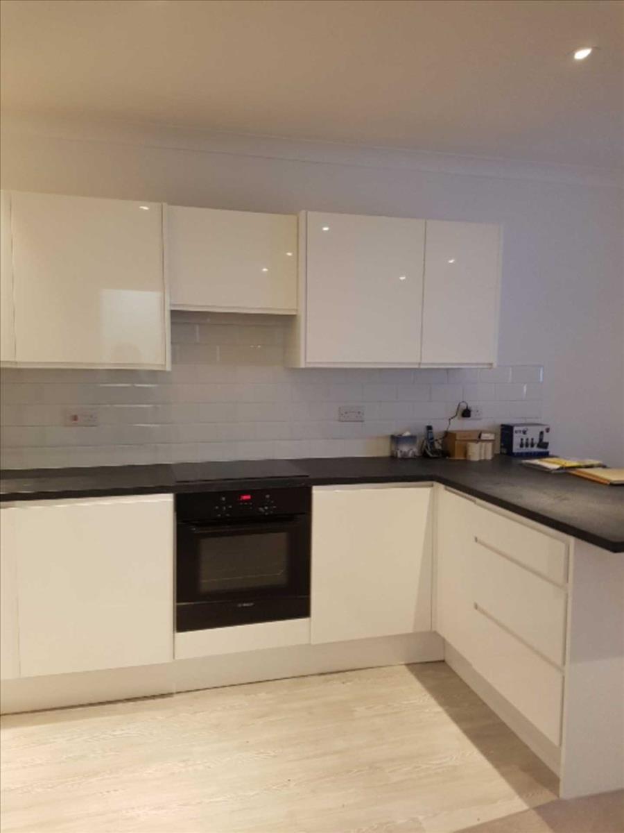 Property Image f7dabaa1-dd3e-4b12-bc0a-f8d022a603d4