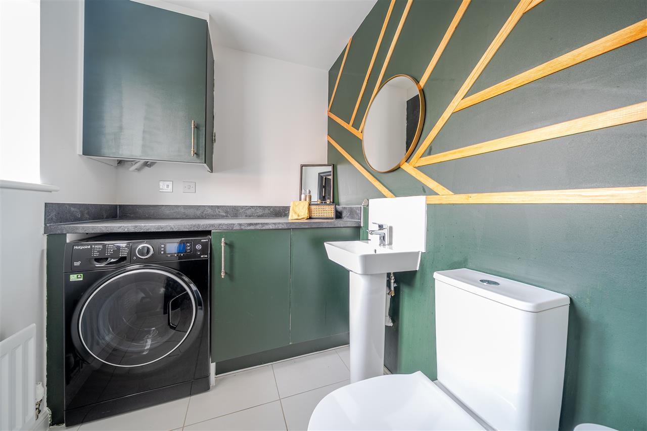 Property Image f7daf078-dad3-45a2-a0e5-6b78ba5e18f7