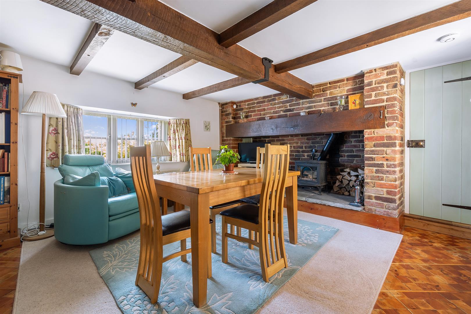 Property Image f7daf18a-efe2-4527-a40a-eceb6dd9290d