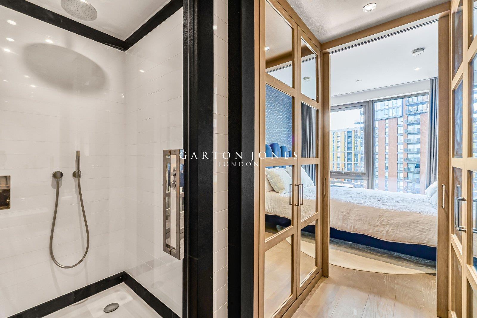 Property Image f7dd1cb8-db0f-4d9b-8799-541ce2f62b80