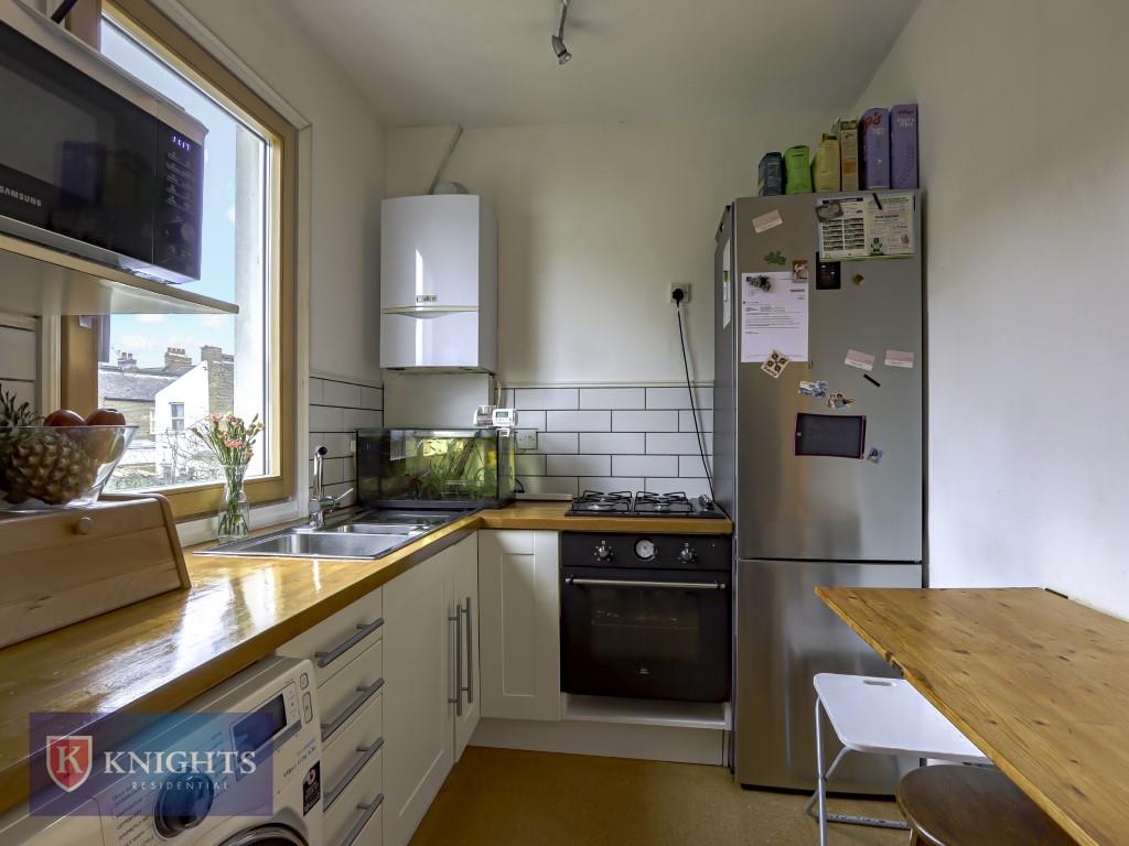 Property Image f7dd5954-8a16-45fe-859b-dc9b6c2d403d