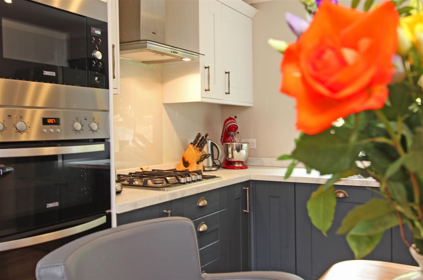 Property Image f7dd7021-a6e1-4fd8-a839-adb85c7b7efa