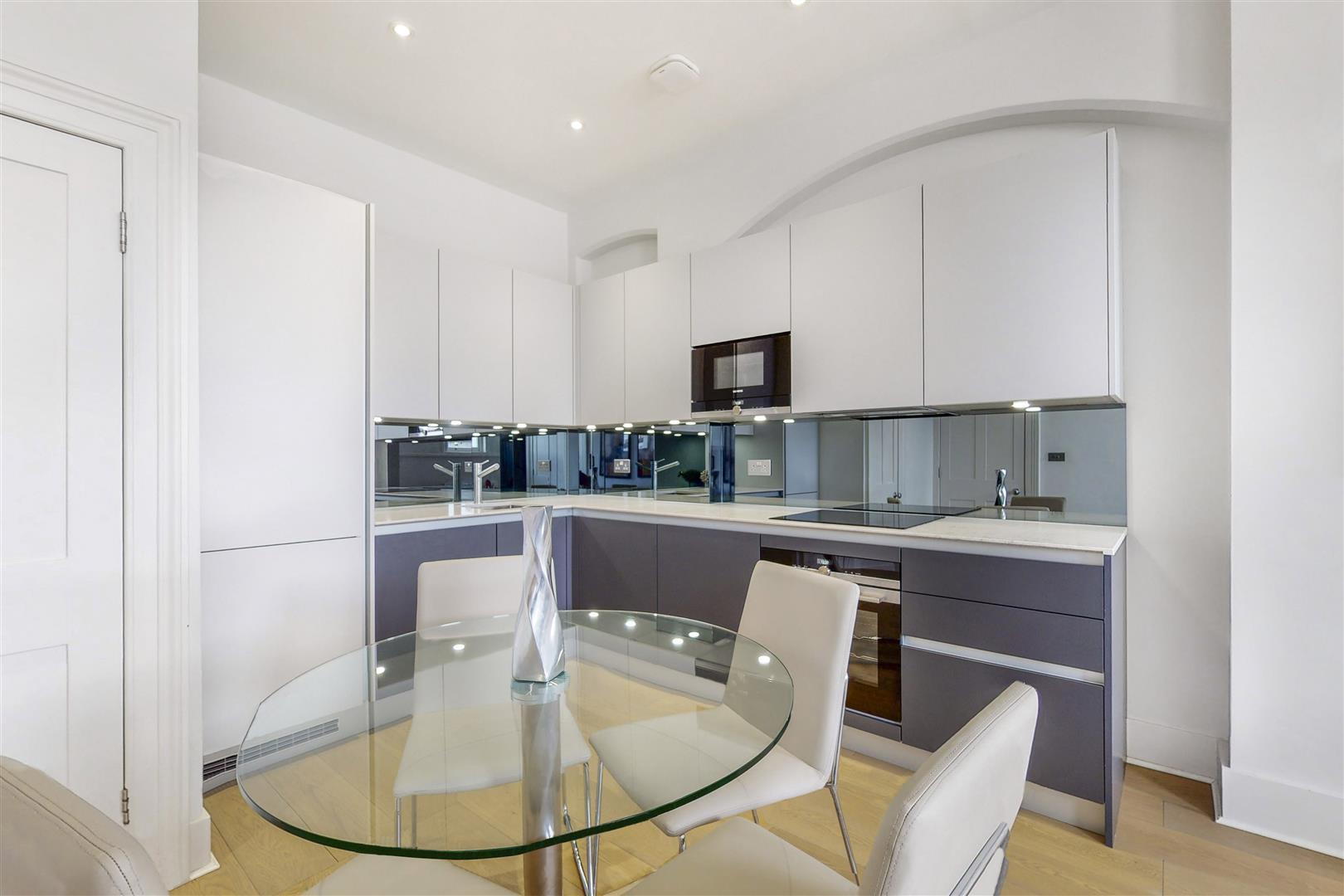 Property Image f7ddb6aa-5b64-4ad8-88f6-841b9fc032ca