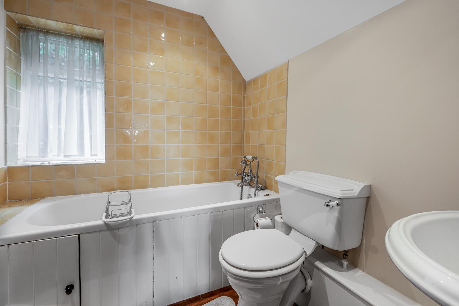Property Image f7de5261-ab15-4969-9343-23764b1626c4
