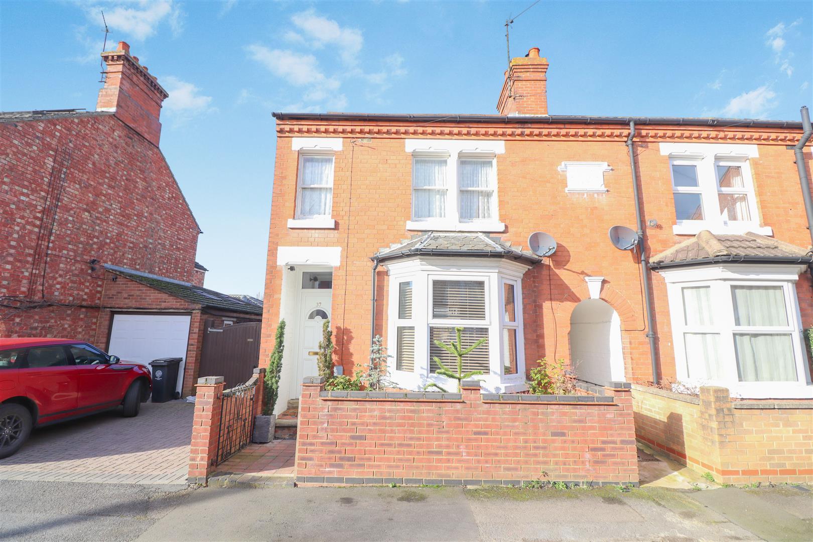 Property Image f7de7e83-a0e3-46e2-b318-839a00a52648