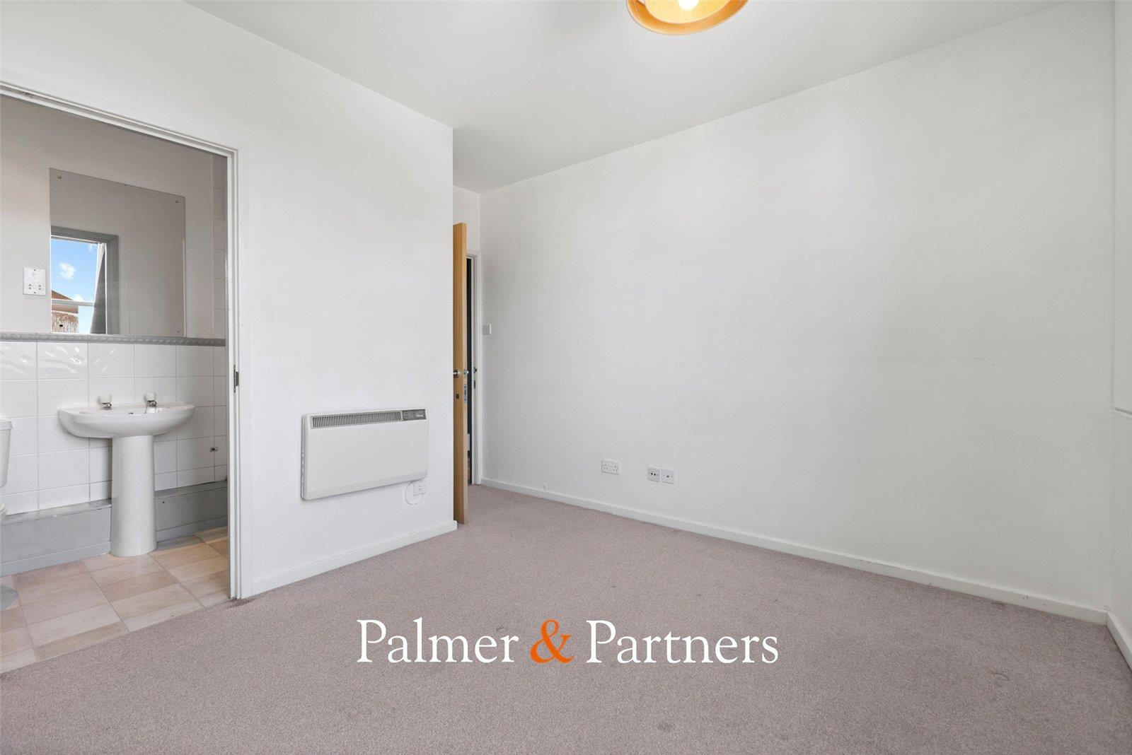 Property Image f7df265d-4175-4c55-9a91-37628fa9c134