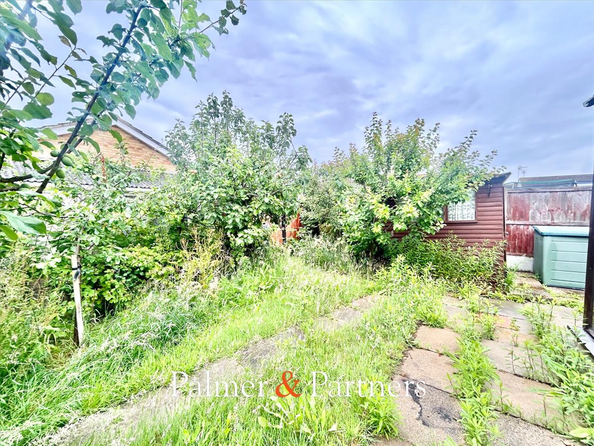 Property Image f7df4a77-735c-4bf9-ba70-7bc2aaaafcbe
