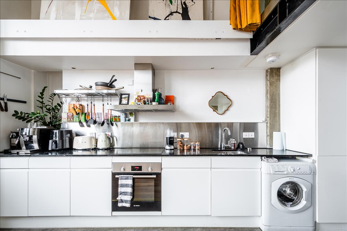 Property Image f7df8437-3d59-4054-abf3-df0406cf5929
