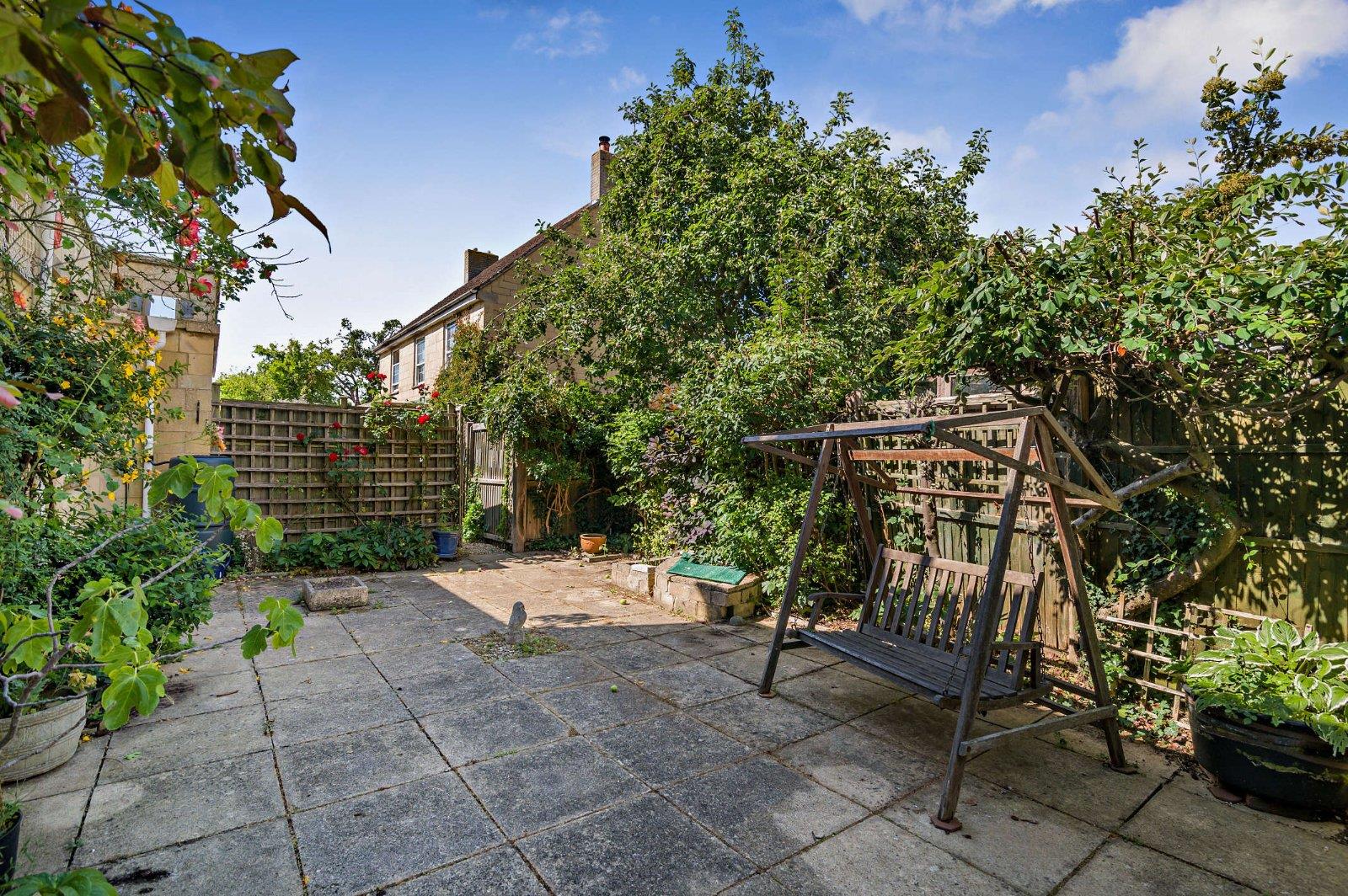 Property Image f7df928b-b4f3-408c-b2c6-0c2cf607ce12