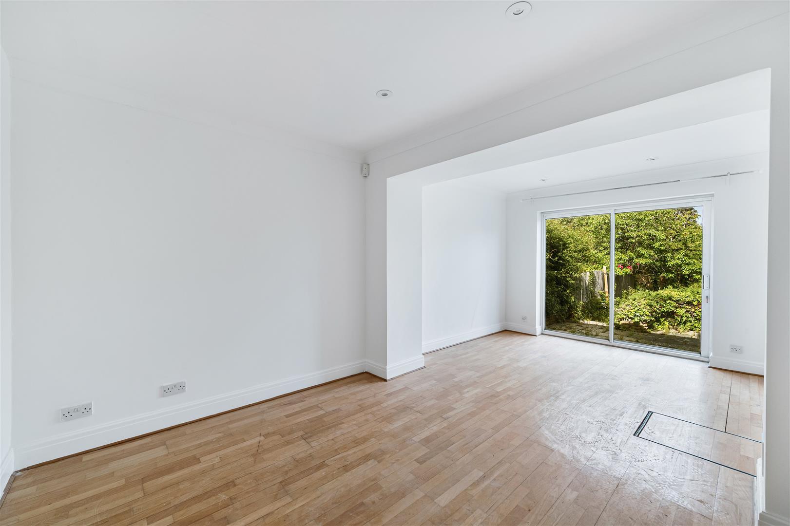 Property Image f7e07488-6297-4af0-a259-5df3efdbdc8e
