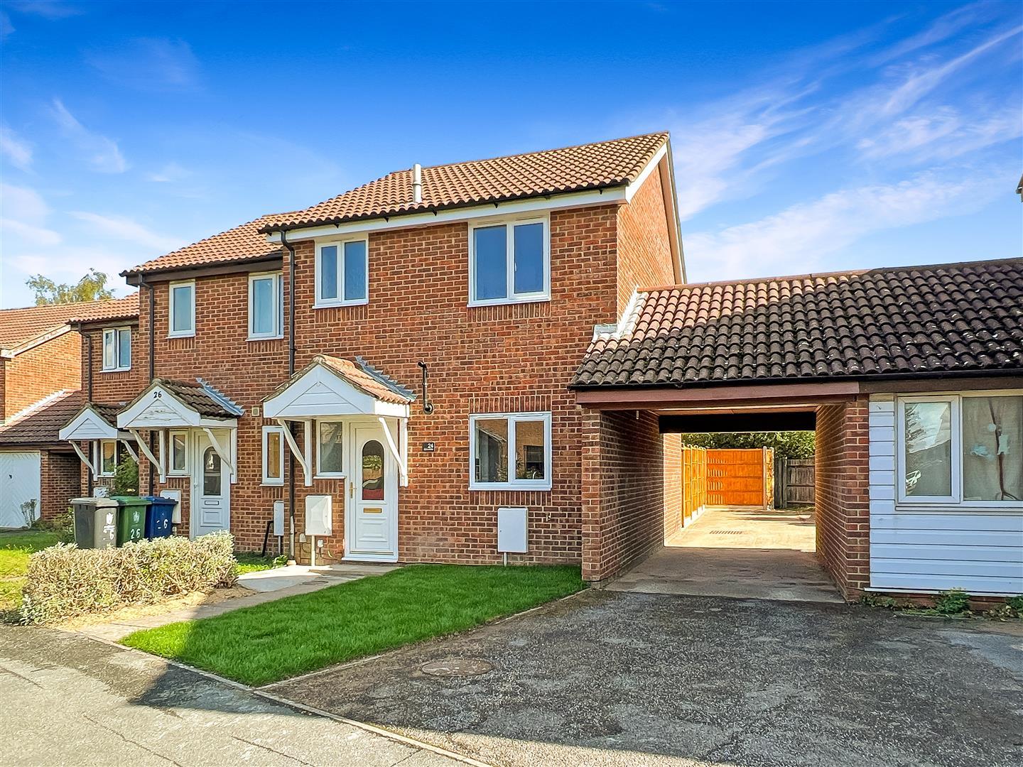Property Image f7e0d7a8-a135-4f4d-a395-754e2f98ec1b
