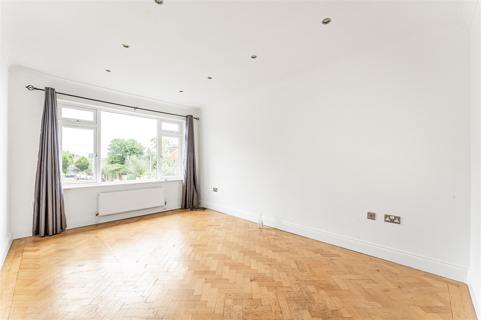 Property Image f7e0f9cf-7412-423f-82a2-360fb36f8a86