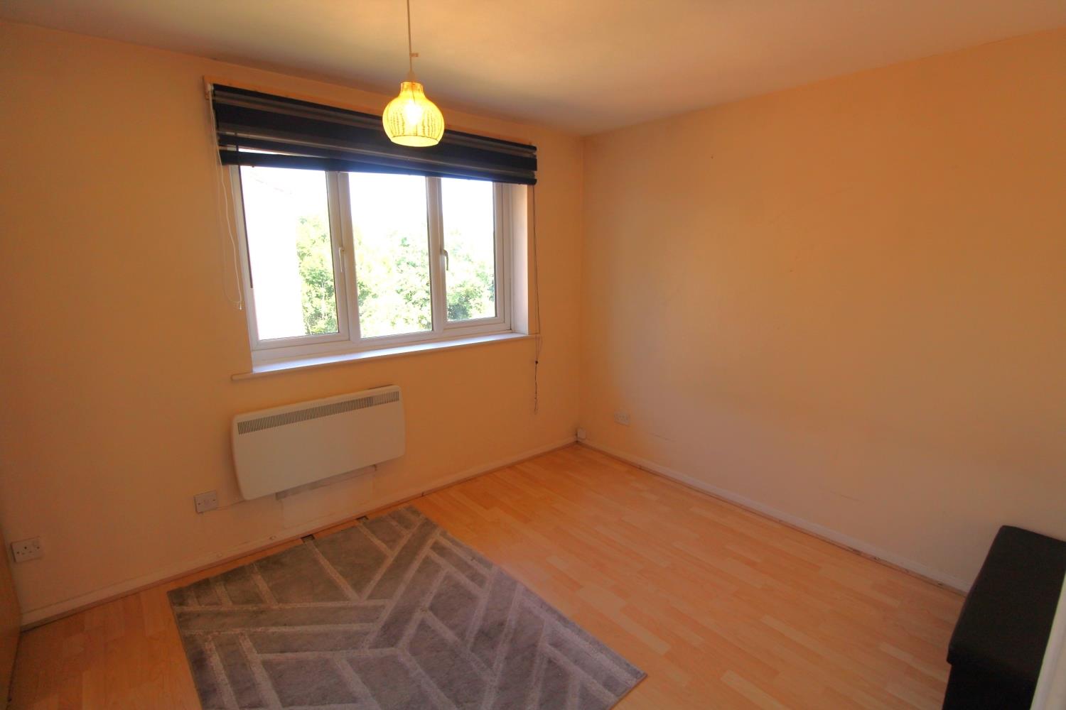 Property Image f7e14157-fe40-42bf-b335-2f8fc6f6314d