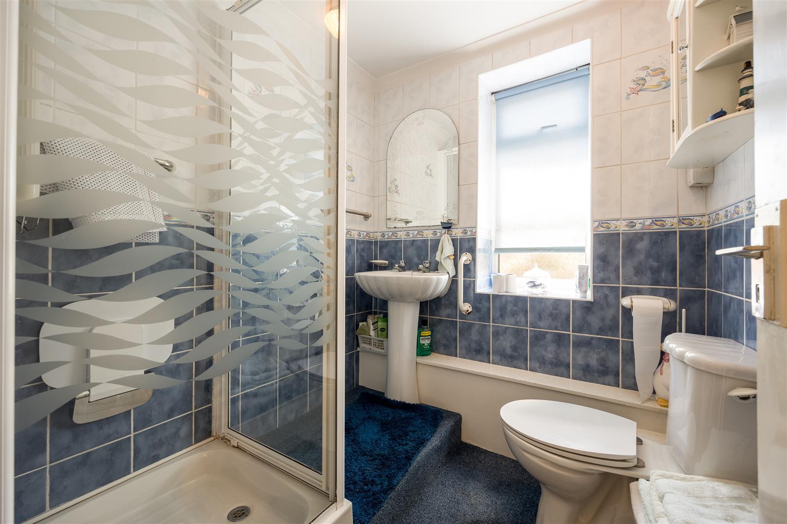Property Image f7e153cb-90e1-414e-862b-5173976e18c9
