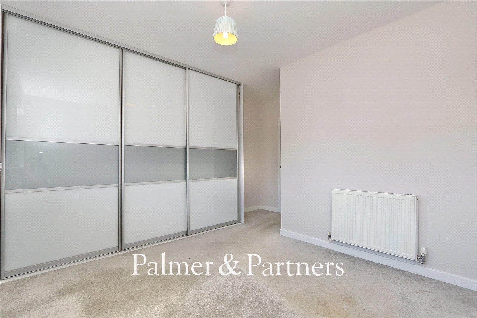 Property Image f7e16522-e0d7-4db5-8c66-47865e8332bf