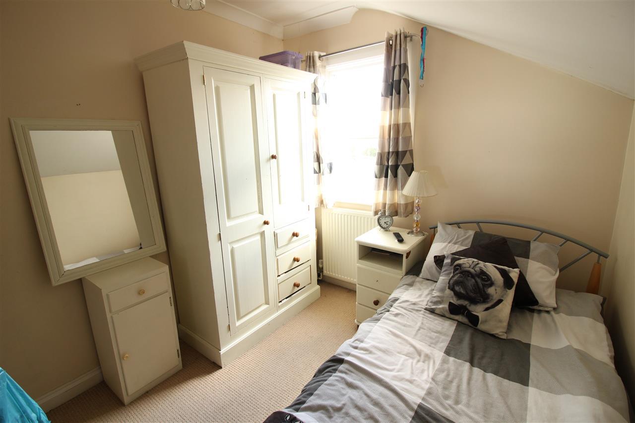 Property Image f7e18542-3b46-4f3d-bcad-2cf70f7786c3