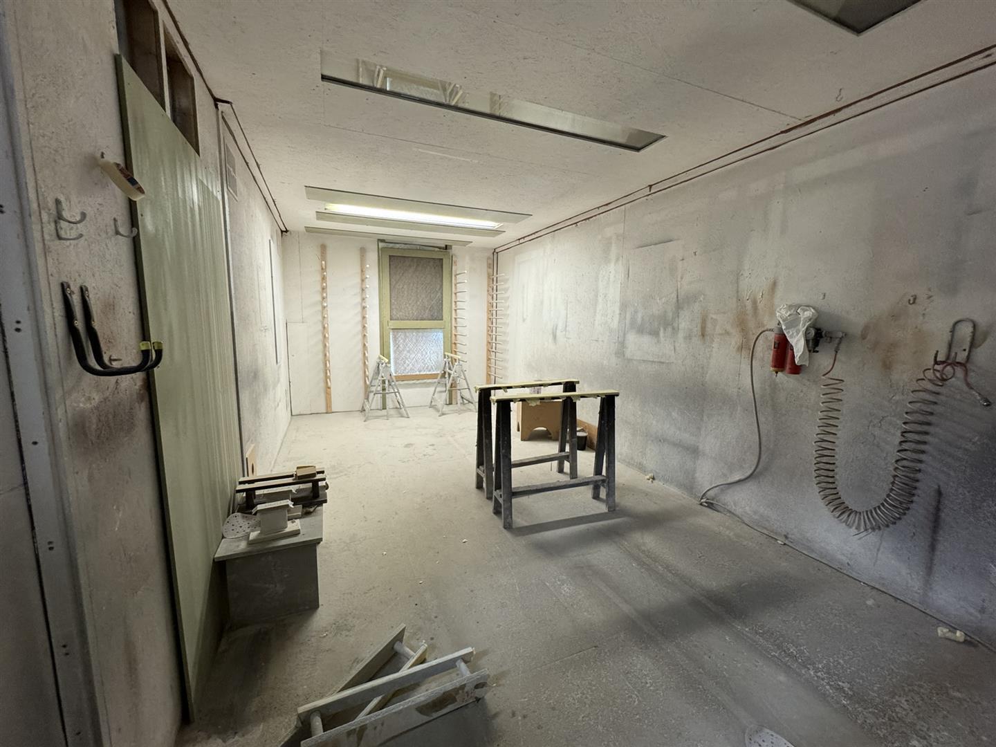 Property Image f7e18f6b-690f-48cf-b467-9ffa94a98bf0