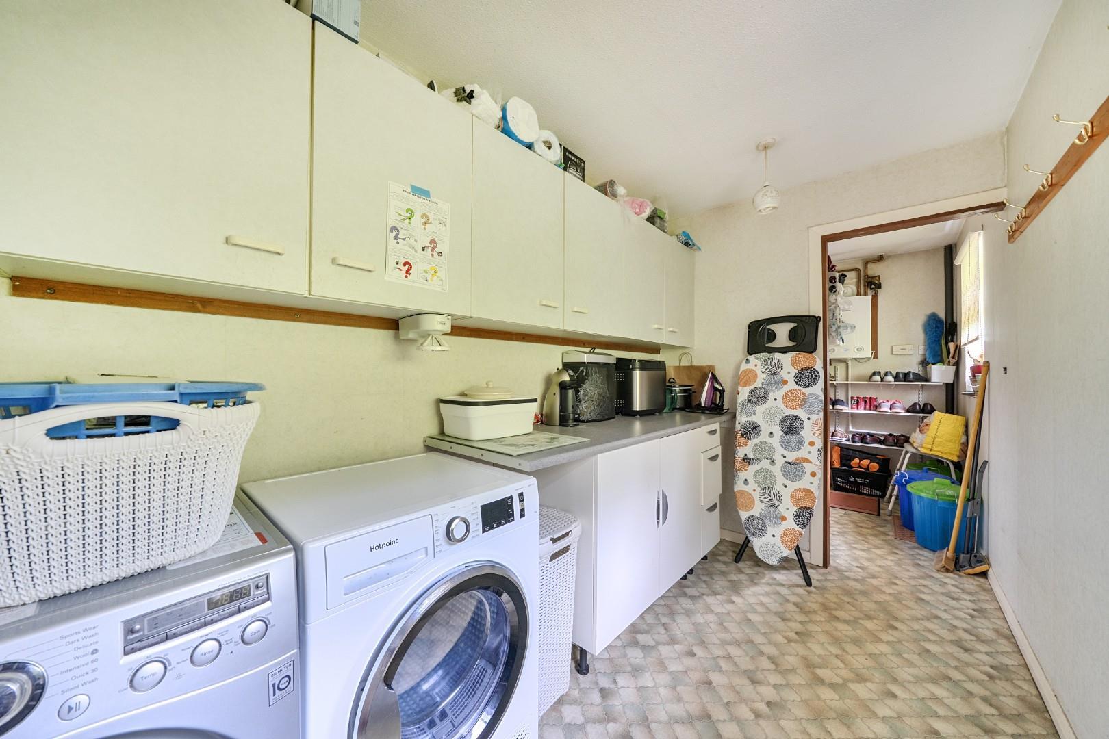 Property Image f7e2fa8a-0771-4d95-aea5-5fdd85916ba5