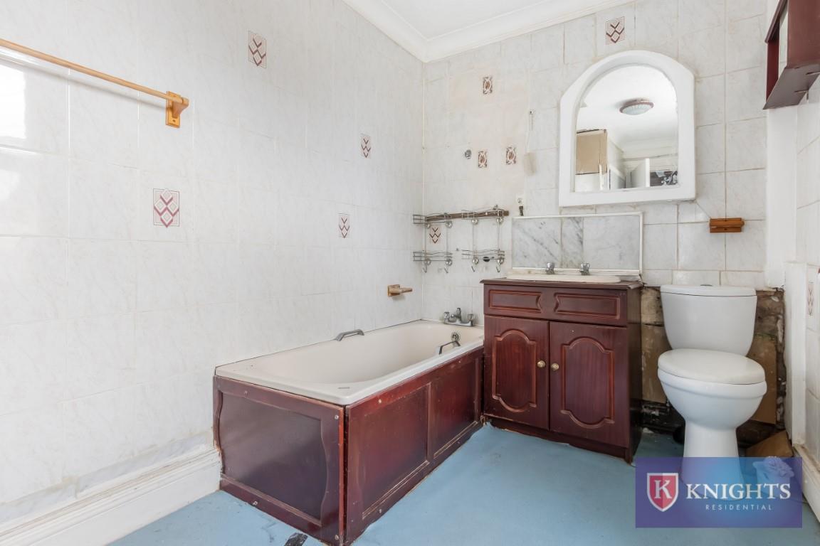 Property Image f7e3adb6-e316-49da-a0b8-fcf4e6e7c9f8