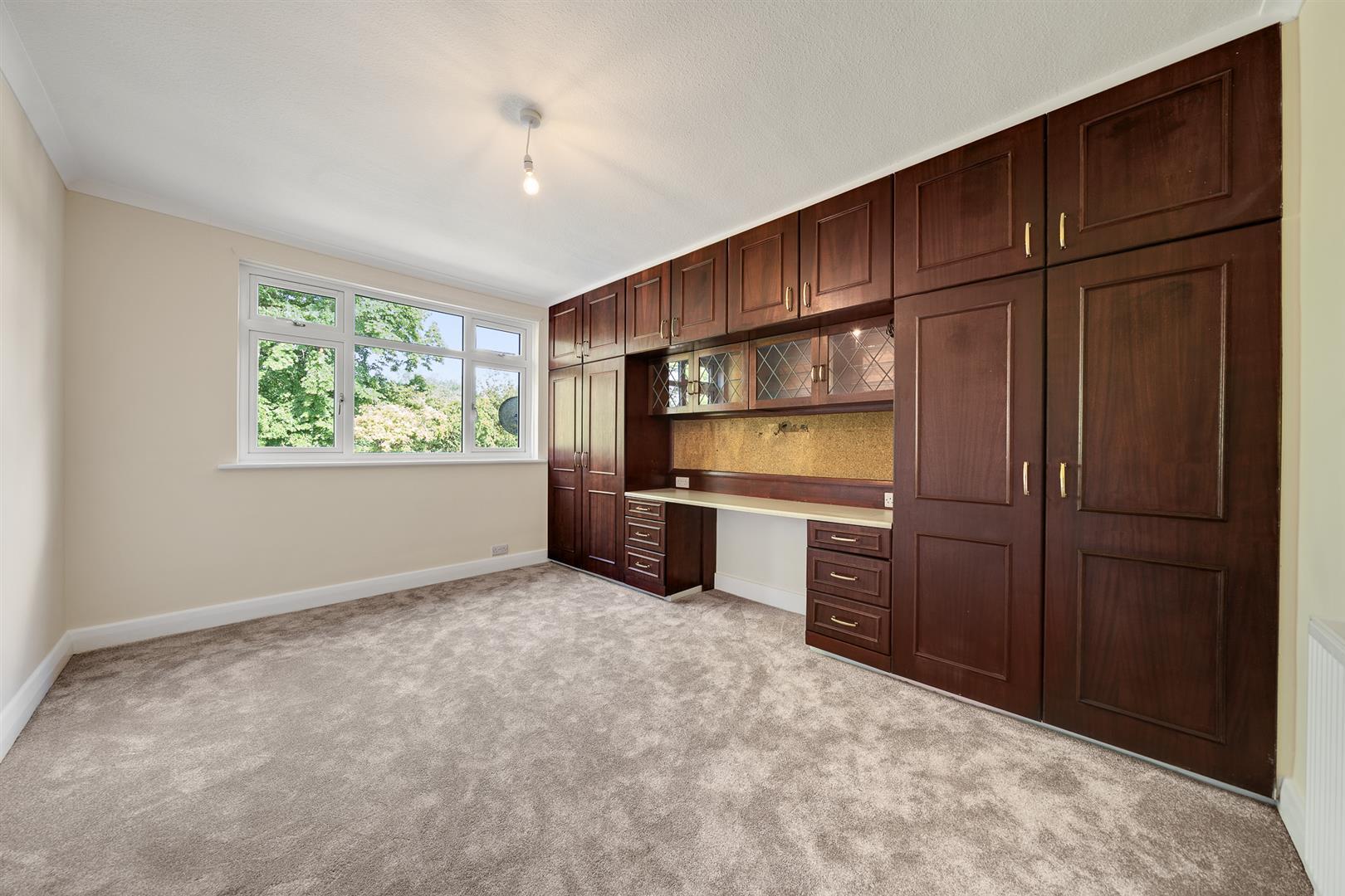 Property Image f7e41641-0c21-48b2-89da-55dc3c04808d