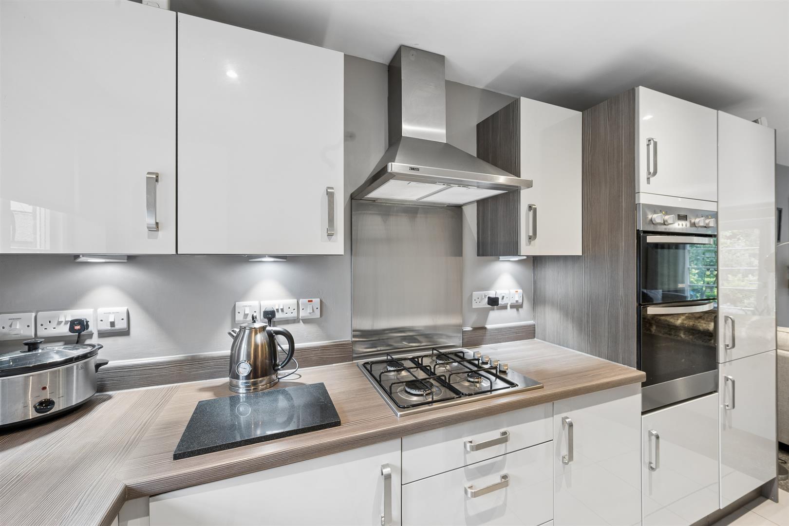 Property Image f7e4280a-aedc-4995-b96b-cd64526d2b5e