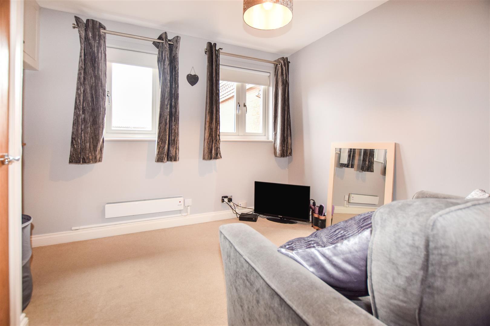 Property Image f7e497db-aa55-424c-9057-16592d0ea9b6