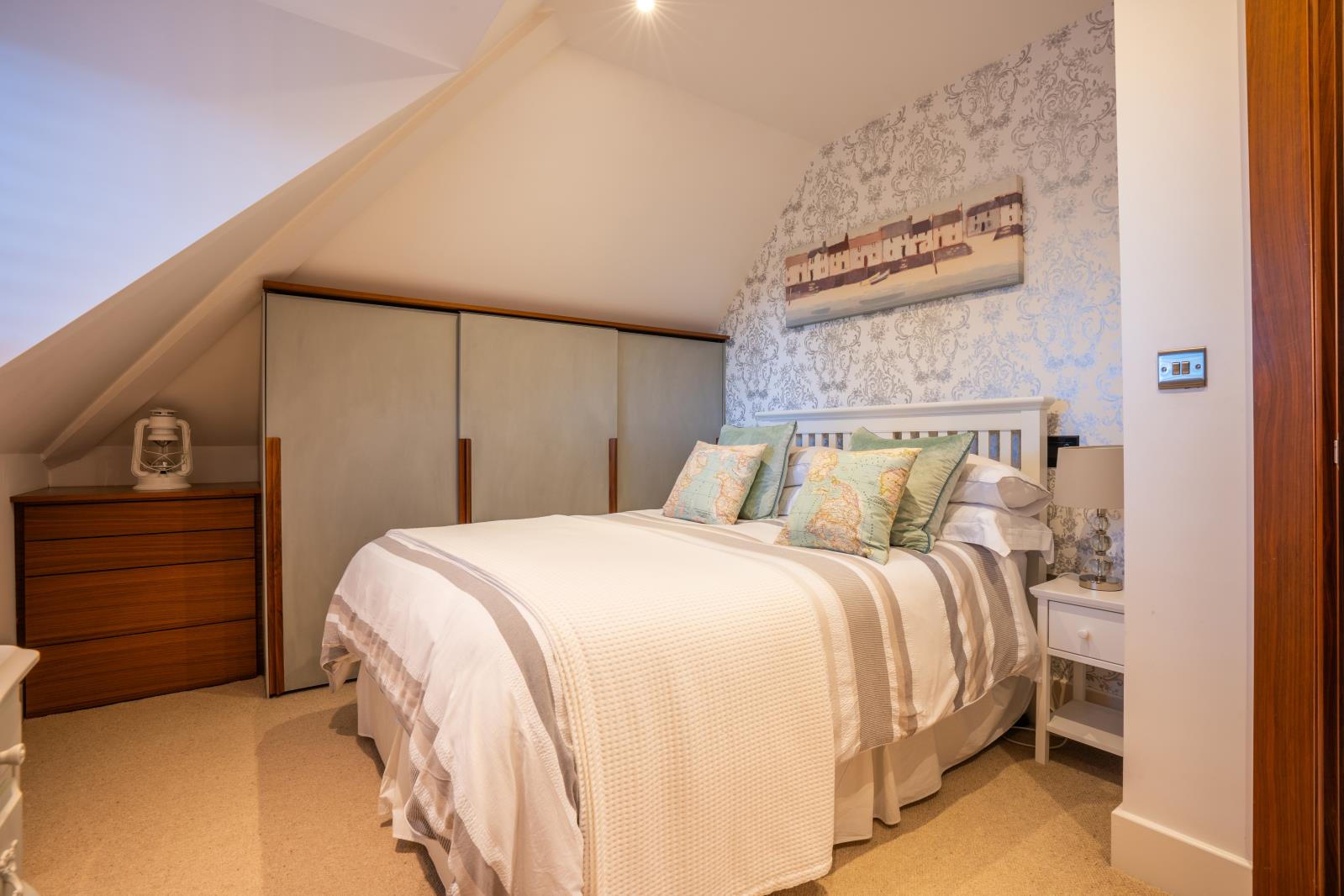 Property Image f7e58e39-9b6d-40ea-9082-458281750157
