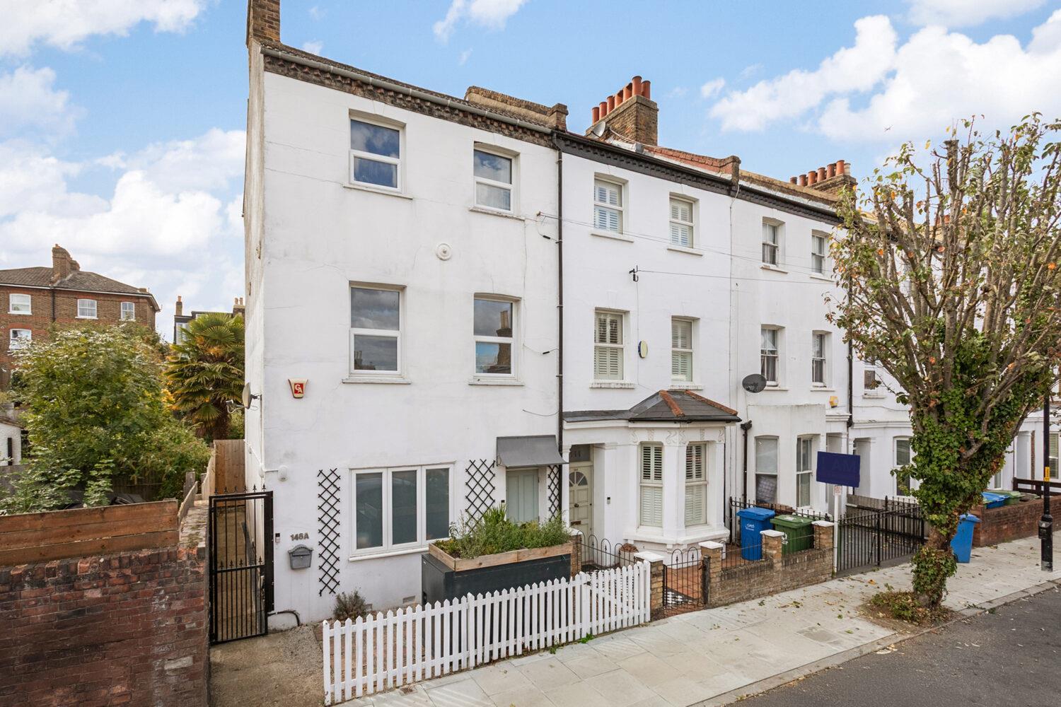 Property Image f7e7bbaa-1c32-4950-97d2-b9a81f22ff4b
