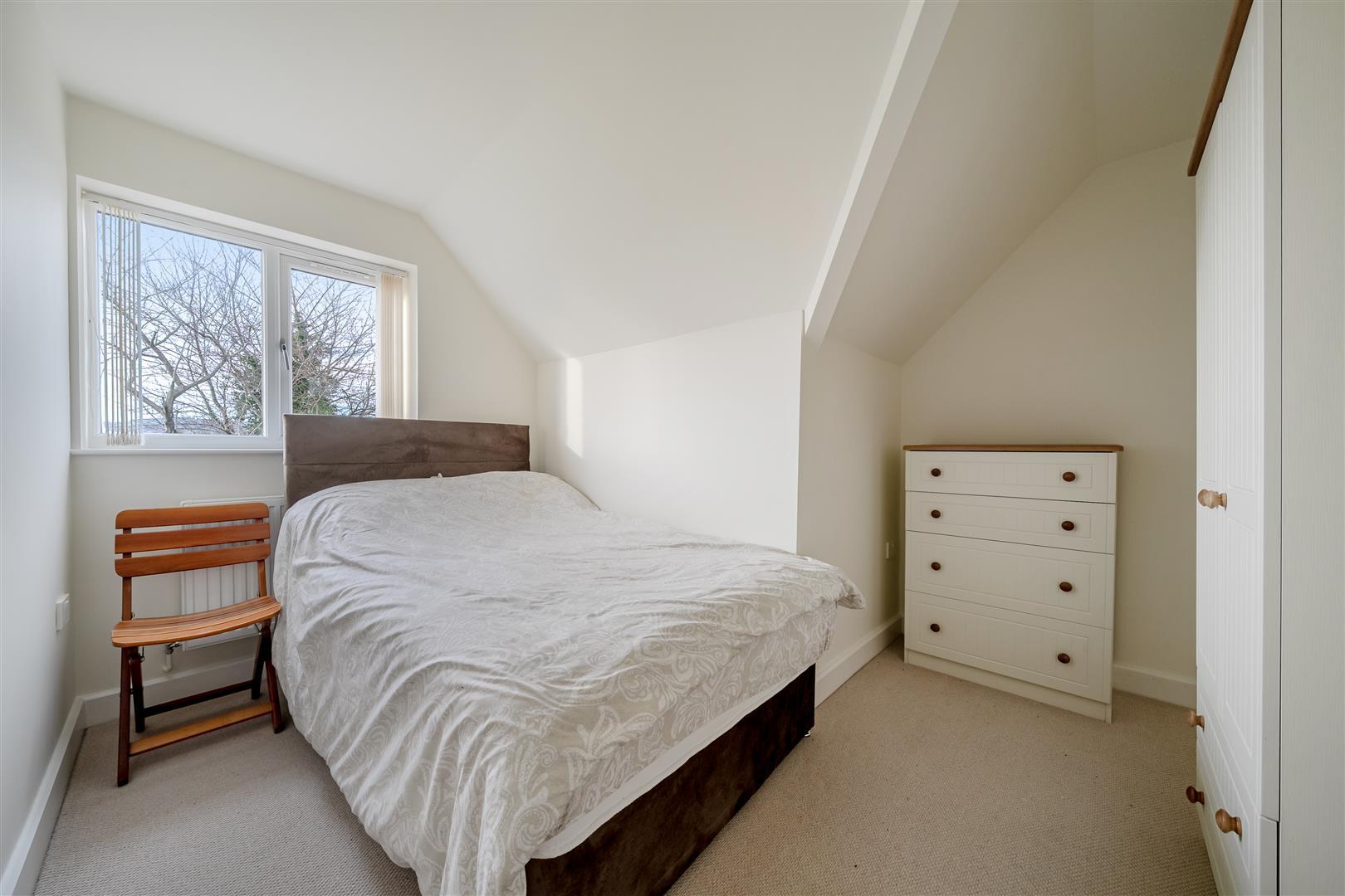 Property Image f7e7bdaa-2400-4fb3-83ee-11662ba32cce