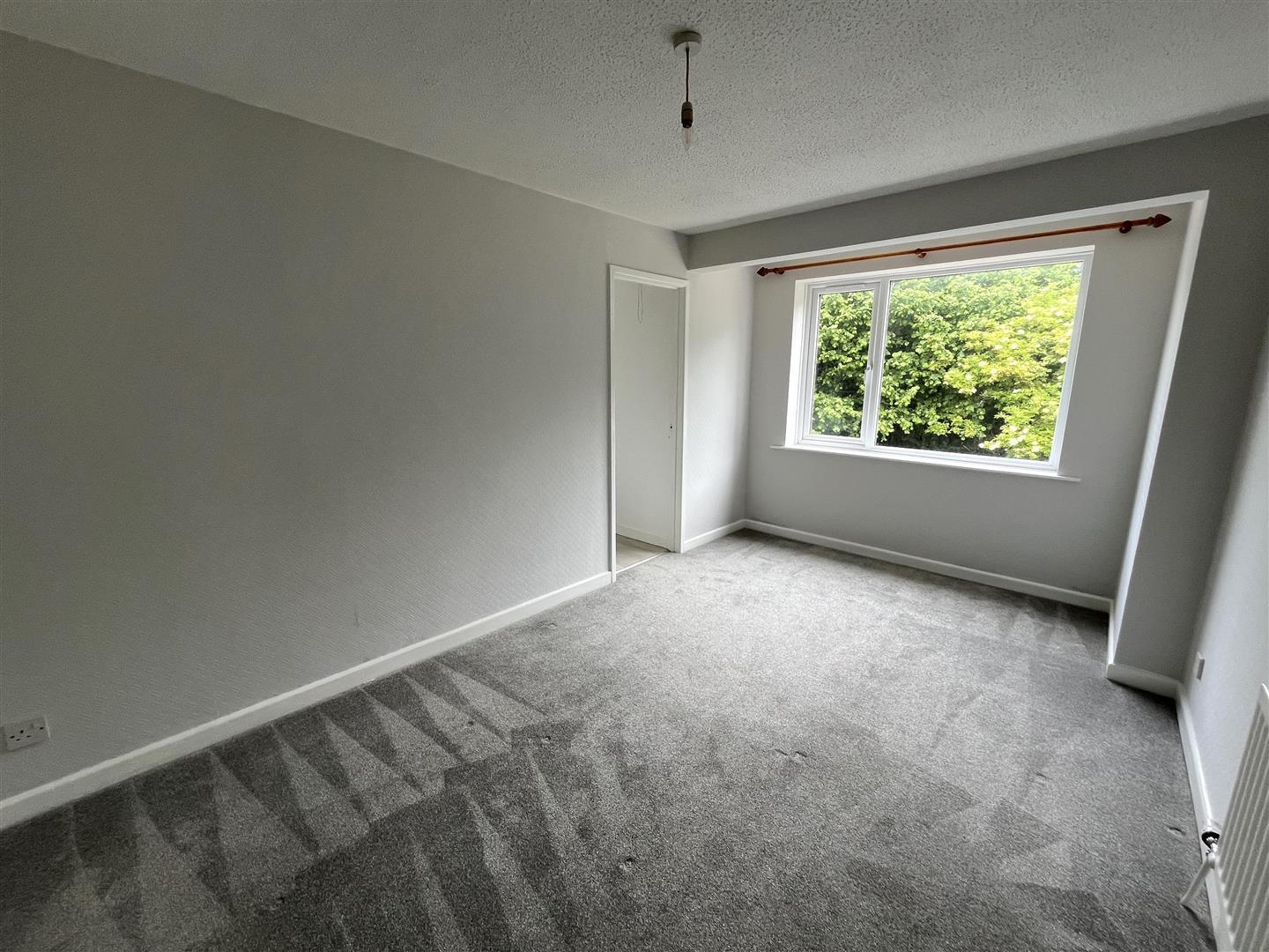 Property Image f7e8e6eb-5374-4c56-ba16-26b1f8d79153