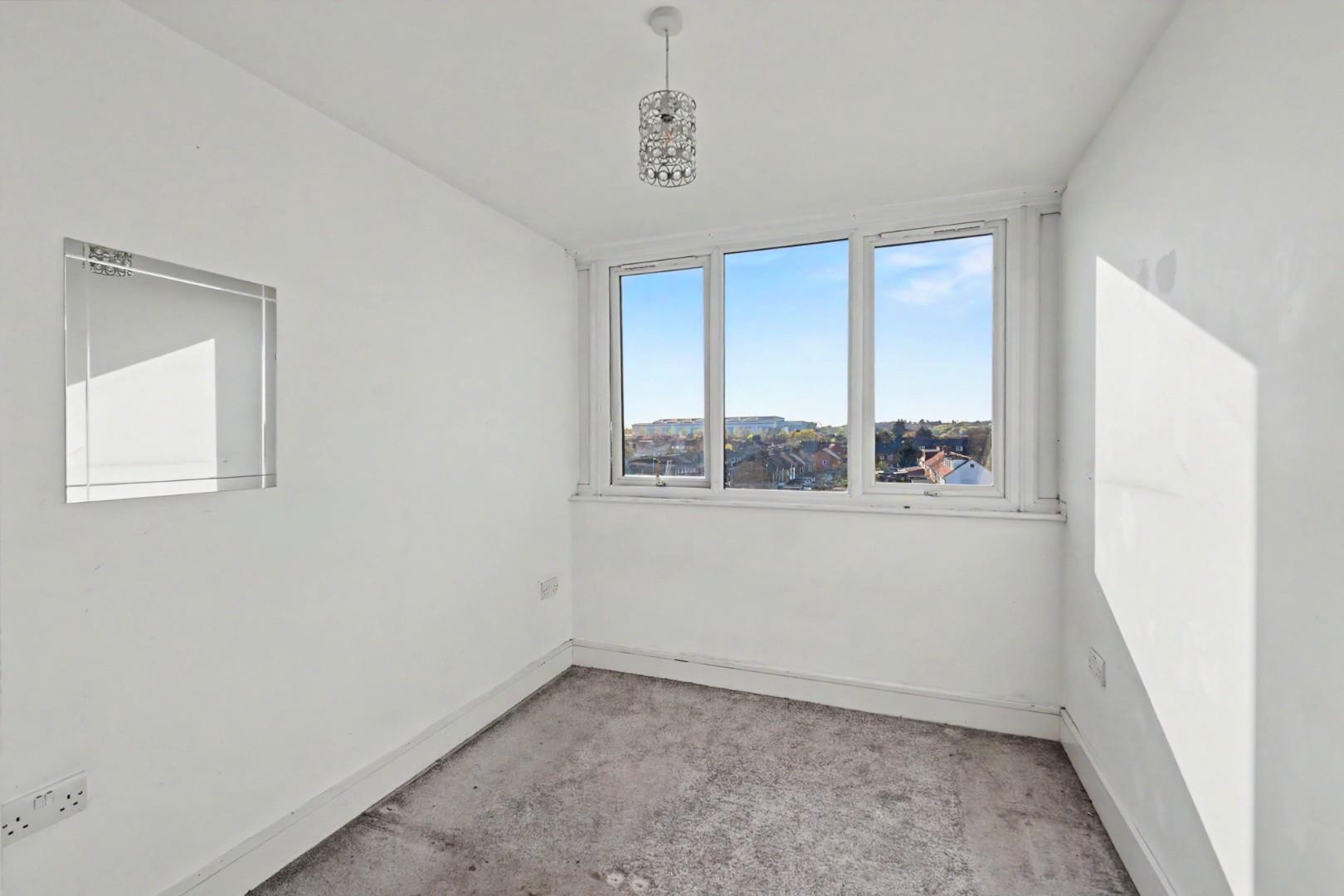 Property Image f7e92999-7160-4b2d-82d5-bd90ea7edffb
