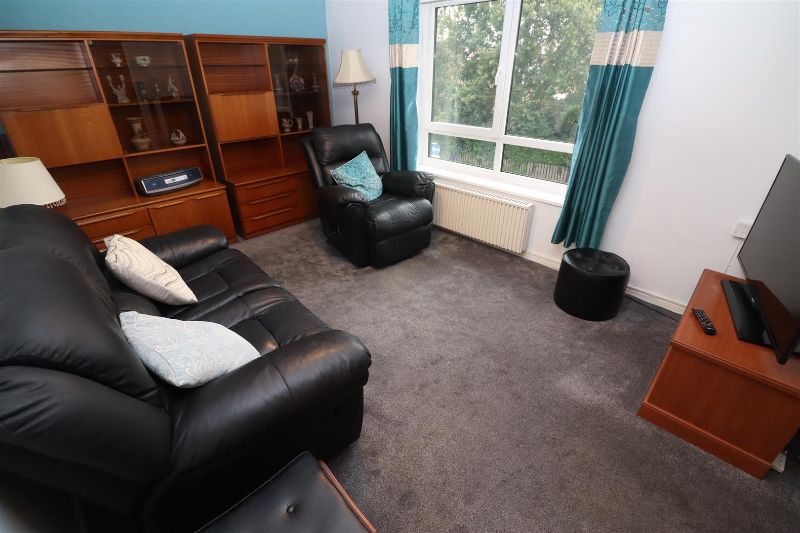 Property Image f7e92d53-6a10-4c71-8dfd-a3ffb0d65931