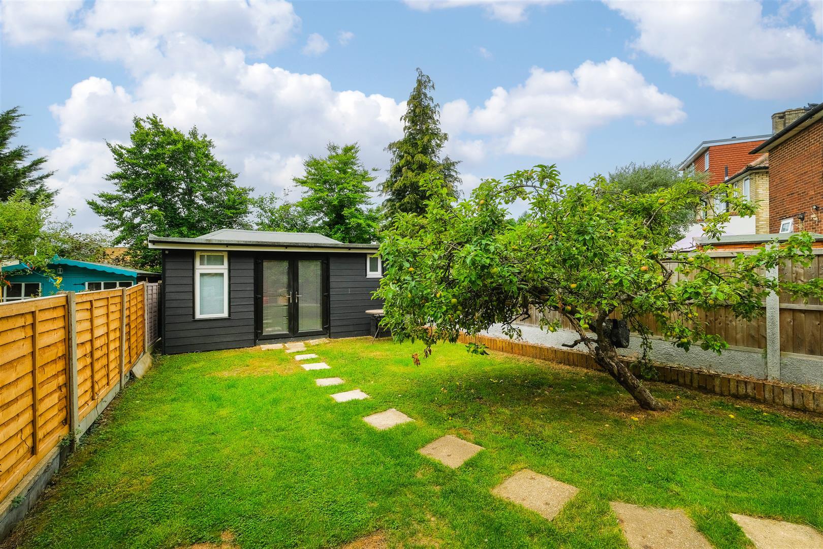 Property Image f7e9d820-49fd-464a-a0c1-0717809f258b